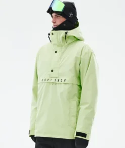 Legacy|DOPE SNOW Outlet