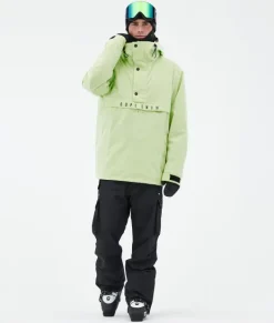Legacy|DOPE SNOW Outlet