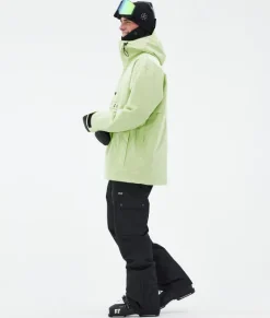 Legacy|DOPE SNOW Outlet