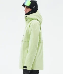 Legacy|DOPE SNOW Outlet