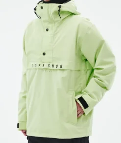Legacy|DOPE SNOW Outlet