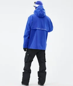 Legacy|DOPE SNOW Outlet