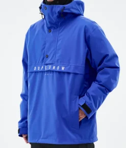Legacy|DOPE SNOW Outlet