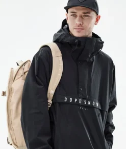 Legacy Light|DOPE SNOW Outlet