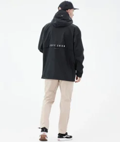 Legacy Light|DOPE SNOW Outlet