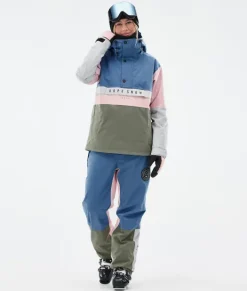 Legacy Track W|DOPE SNOW Online