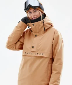 Legacy W|DOPE SNOW Online