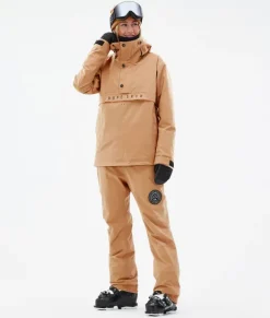 Legacy W|DOPE SNOW Online