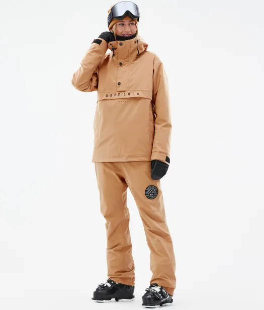 Legacy W|DOPE SNOW Online
