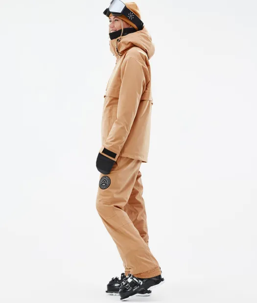 Legacy W|DOPE SNOW Online