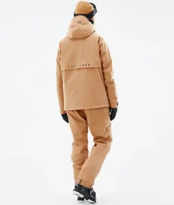 Legacy W|DOPE SNOW Online