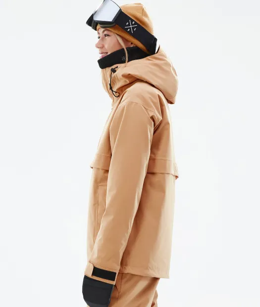 Legacy W|DOPE SNOW Online