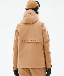 Legacy W|DOPE SNOW Online
