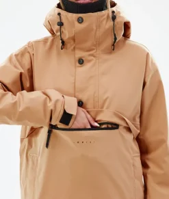 Legacy W|DOPE SNOW Online