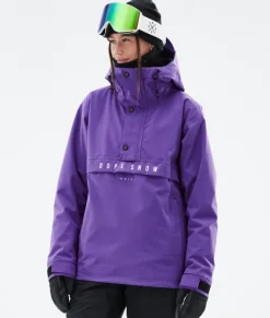 Legacy W|DOPE SNOW Sale