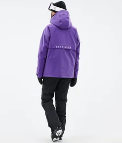 Legacy W|DOPE SNOW Sale