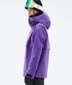 Legacy W|DOPE SNOW Sale