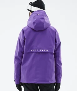 Legacy W|DOPE SNOW Sale