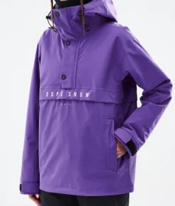 Legacy W|DOPE SNOW Sale