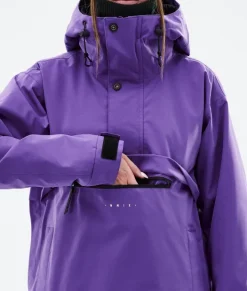 Legacy W|DOPE SNOW Sale