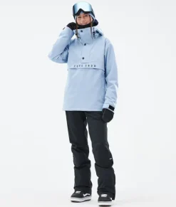 Legacy W|DOPE SNOW New