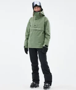 Legacy W|DOPE SNOW Clearance