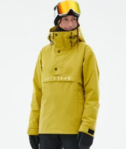 Legacy W|DOPE SNOW Online