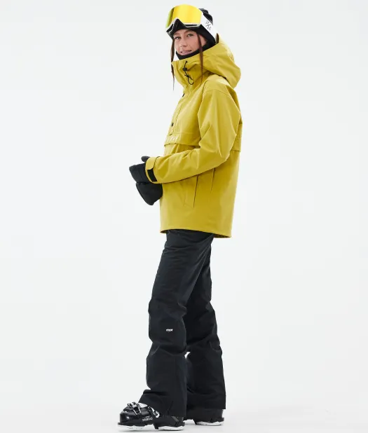 Legacy W|DOPE SNOW Online
