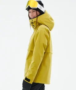 Legacy W|DOPE SNOW Online