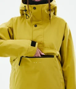 Legacy W|DOPE SNOW Online