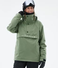 Legacy W|DOPE SNOW Online