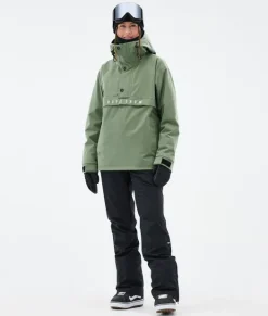 Legacy W|DOPE SNOW Online