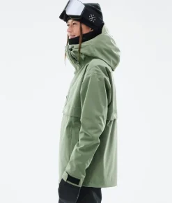 Legacy W|DOPE SNOW Online