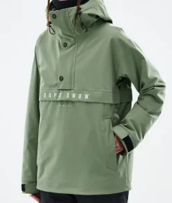 Legacy W|DOPE SNOW Online