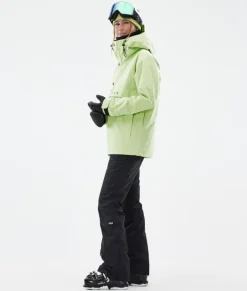 Legacy W|DOPE SNOW Discount
