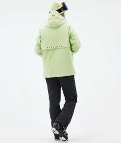 Legacy W|DOPE SNOW Discount