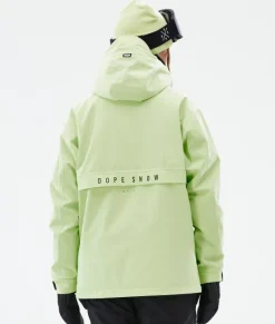Legacy W|DOPE SNOW Discount