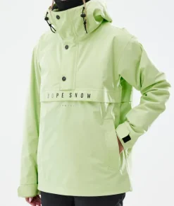 Legacy W|DOPE SNOW Discount
