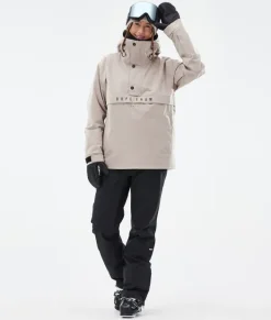 Legacy W|DOPE SNOW Online