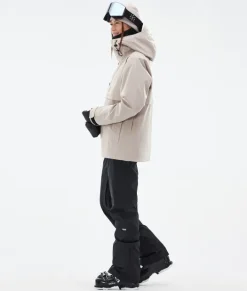 Legacy W|DOPE SNOW Online