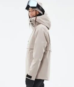 Legacy W|DOPE SNOW Online