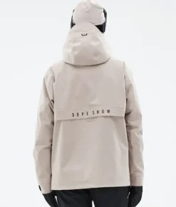 Legacy W|DOPE SNOW Online