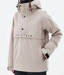 Legacy W|DOPE SNOW Online
