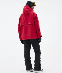 Legacy W|DOPE SNOW Best