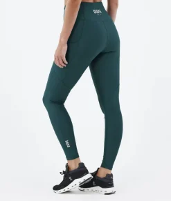 Lofty Tech|DOPE SNOW Sale