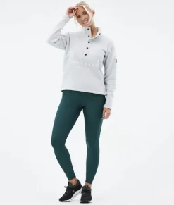 Lofty Tech|DOPE SNOW Sale