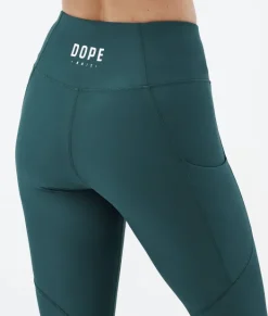 Lofty Tech|DOPE SNOW Sale