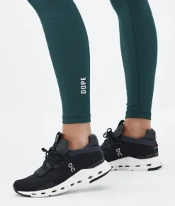 Lofty Tech|DOPE SNOW Sale
