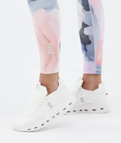 Lofty Tech|DOPE SNOW Outlet