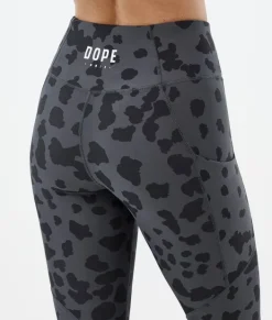 Lofty Tech|DOPE SNOW New